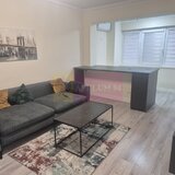 Apartament  2 camere finisaje lux