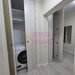 Apartament  2 camere finisaje lux