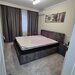 Apartament  2 camere finisaje lux