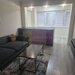 Apartament  2 camere finisaje lux